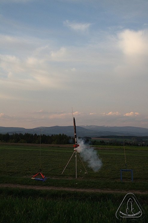 2012 Svojek mirek patek